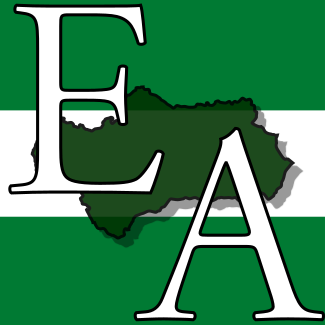 EFEMÉRIDES ANDALUZAS